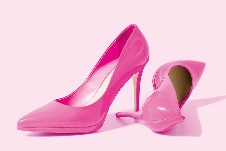 OLEKSANDRA ZHURAVLOVA/ISTOCK