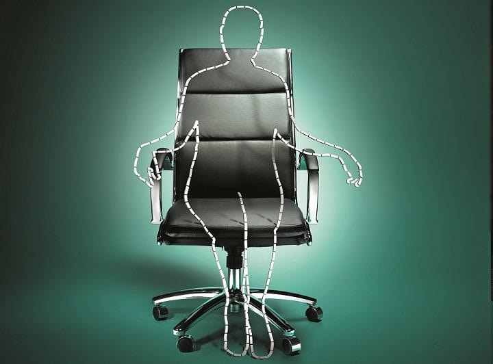 アメリカでは起業がブームとなり20年には前年比25%増。だが新会社の約45%が設立後5年以内に倒産するとされる　C.J. BURTON-CORBIS/GETTY IMAGES