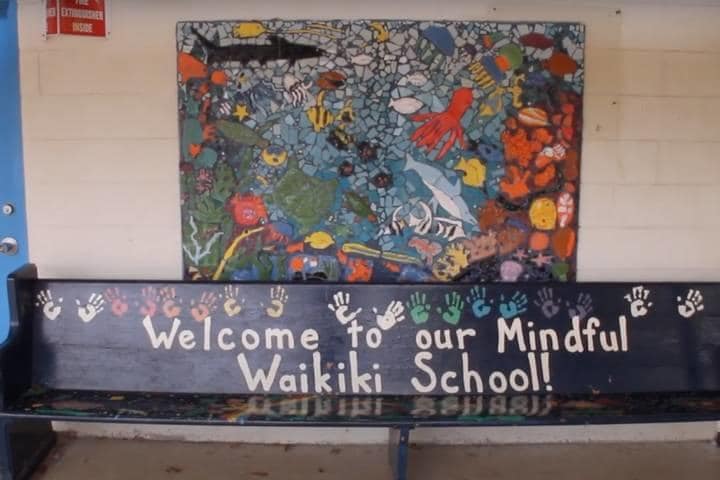 YouTube/OurPublicSchool