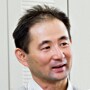 東北大学原子分子材料科学高等研究機構准教授 一杉太郎さん
