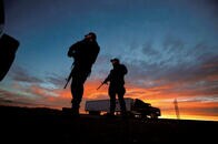 メキシコはこうして「犯罪と暴力」に沈んだ...麻薬戦争、真実の100年史