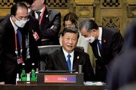 中国の反体制派は「同期の非対称」問題を克服し、体制を転覆させられるか