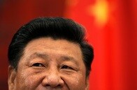 中国政治の暑い夏と対日外交