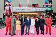 今を時めく「韓国エンタメ」、その未来は実は暗い...原因となる「ネットフリックス依存症」とは？