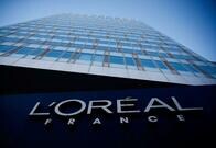 ロレアルなど世界の化粧品会社「美白」表現取りやめ　人種差別問題の高まりで