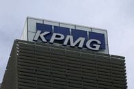 豪当局、会計事務所大手4社の監査巡る苦情処理を調査　ＫＰＭＧ不正疑惑受け