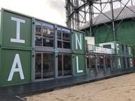 ドイツでもっとも後進的だった電力業界に起きた破壊的イノベーション