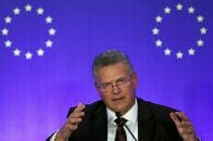 ＥＵ、貿易赤字削減へ中国との対話重視　化学品や機械などの輸入抑制模索
