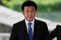いつでも適切に対応するのが政府の方針＝為替で木原官房長官