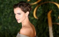 ディズニー「美女と野獣」ヒットで1─3月期利益予想上回る