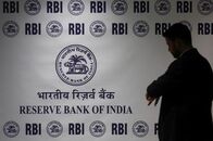 インド中銀が金利据え置き、紛争で見通し不透明　インフレ上振れリスク