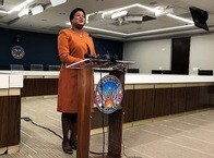 アトランタの基幹システム、サイバー攻撃で「人質」に　紙と電話が頼みの綱