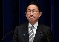 裏金疑惑で安倍派は解体?　「政治とカネ」は各国共通の悩みの種