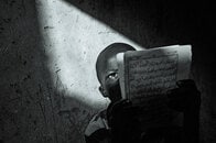 【写真特集】セネガルに巣くう学校という名の奴隷制