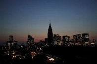【日本】8割超の企業が今年度値上げを実施・検討、「20％以上の値上げ」と回答した業種は？