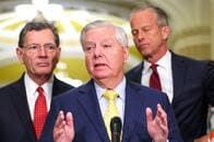 トランプすら翻弄？　米政治のあらゆる対立を内包する「ロシア制裁法案」とその行方は