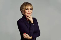 「第一の祖国はステージ」──グーグーシュ、イラン革命に翻弄された歌姫の生涯