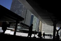 人工知能、IoT、ビッグデータなどで100兆円超す経済拡大目指す