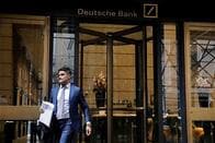 ドイツ銀行､投資銀行部門を大規模リストラ　世界で1万8千人が失業した日