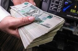 ロシア凍結資産の活用議論、欧州で再開機運＝ウクライナ高官