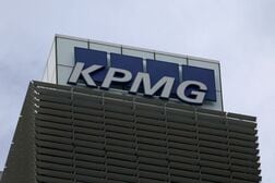 豪当局、会計事務所大手4社の監査巡る苦情処理を調査　ＫＰＭＧ不正疑惑受け