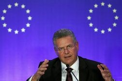 ＥＵ、貿易赤字削減へ中国との対話重視　化学品や機械などの輸入抑制模索