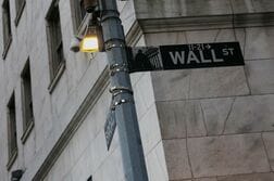 投資家の42％、新興国プライベートクレジット拡大を計画＝調査
