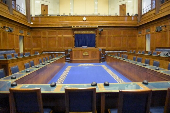 MAS_0057 (720x480).jpg