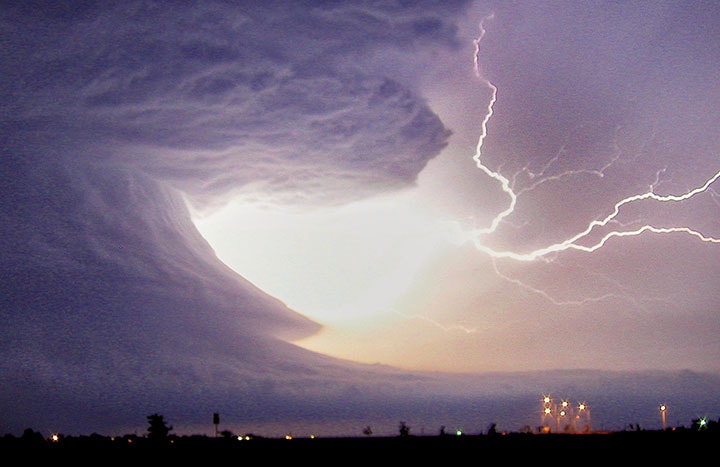 Jason Persoff Stormdoctor-Cultura Exclusive/GETTY IMAGES