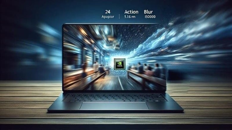 Shutterstock AI -shutterstock-