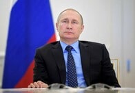 アメリカが新たな対ロ制裁、35人追放と施設閉鎖　大統領選干渉で