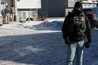 アングル：米ＩＣＥが「出産観光」詐欺取り締まりへ　国籍取得目的の入国