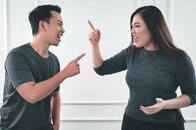 乱暴な態度が許されるのはこんな時...人の心理を科学で解明