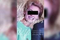 「結婚を1人の男と女の間に限定したところで、異性愛性が真に保証されるわけでは決してない」