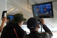 大谷翔平の今後の課題は「英語とカネ」