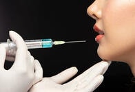 美容整形大国の韓国を舞台に描く、「外見の美しさ」にとらわれる女性たちが抱く羨望と絶望感