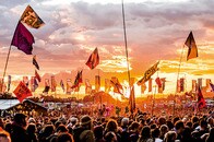 いつか全部制覇したい、世界で一番有名な「夏フェス」10選