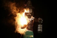 英国の反EU感情は16世紀から――ビル・エモット＆田所昌幸