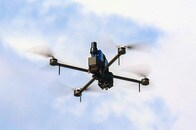 「なんという爆発...」ウクライナの大規模ドローン攻撃で燃え上がるロシア領内のエネルギー施設　「現地動画」が話題に