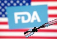 米ＦＤＡ、製薬7社の新工場を審査迅速化プログラムに選定