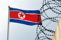 「制裁逃れの多発地」の悪評を覆すマレーシアの英断が、北朝鮮を追い詰める