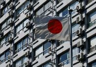 政府関係者の月末訪ロ、商船三井や三井物産が参加の可能性＝関係筋