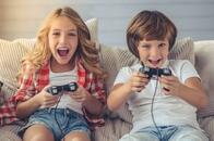 遊んで症状を緩和──子供のADHDにはテレビゲームが効く！？
