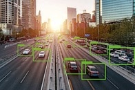 斜陽デトロイトは「デジタル」で蘇る──先端技術の集積拠点として台頭