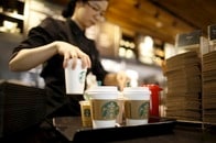 コンビニコーヒーは、安すぎる？ 韓国のコーヒー事情