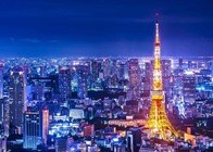 東京がニューヨークを上回り「世界最大の経済都市」に...日本からは、もう1都市圏がトップ10入り