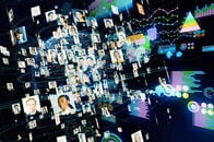 「情報銀行」は日本の挽回策となるのか