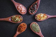 「これ、買うべき？」日本人が信じる食品情報の真実を徹底検証