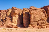 「人類初の環境汚染...」ではなかった！？　現代とは別物の古代銅鉱山の実態