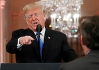 中国はアメリカ中間選挙の結果をどう見ているか──「環球時報」社説